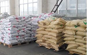 廠(chǎng)家直銷(xiāo)